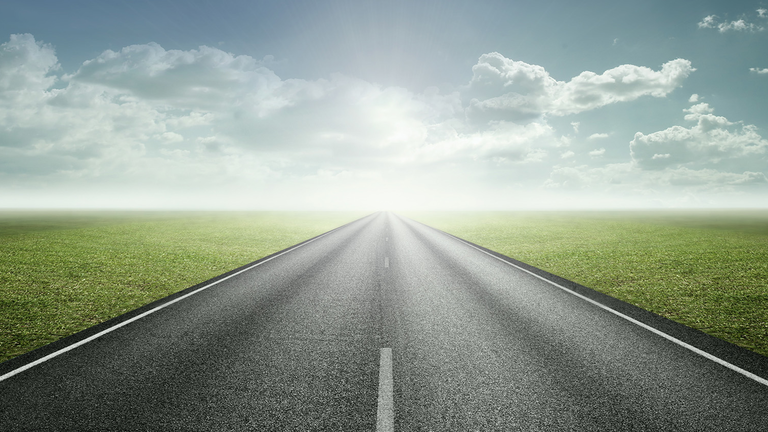 W Hat S Ahead 600af53b1d48b 60197ba890ce6