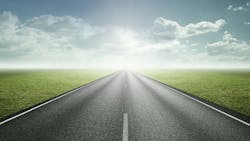 W Hat S Ahead 600af53b1d48b 60197ba890ce6 W Hat S Ahead 600af53b1d48b 60197ba890ce6