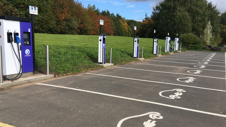 Colin D Jn J Zw Ys Wy7o Unsplash 60242ecdbf7c3 602bdc459ab33