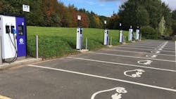 Colin D Jn J Zw Ys Wy7o Unsplash 60242ecdbf7c3 602bdc459ab33 Colin D Jn J Zw Ys Wy7o Unsplash 60242ecdbf7c3 602bdc459ab33