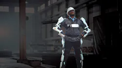 Cover4a 601da1f3b9f7a Cover4a 601da1f3b9f7a