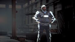 Cover4a 601da1f3b9f7a 602fdacb2cbc6 Cover4a 601da1f3b9f7a 602fdacb2cbc6