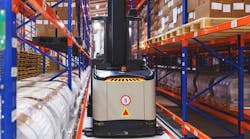 Dreamstime M 101959876 6037c4e5114d2 Dreamstime M 101959876 6037c4e5114d2