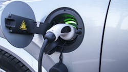 Dreamstime M 160190432 600b23a0aeb3d 602291f4627d3 Dreamstime M 160190432 600b23a0aeb3d 602291f4627d3