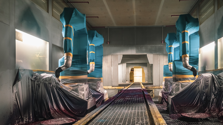 Dreamstime M 160357871 6031d0e3beae3 6037c934171a6