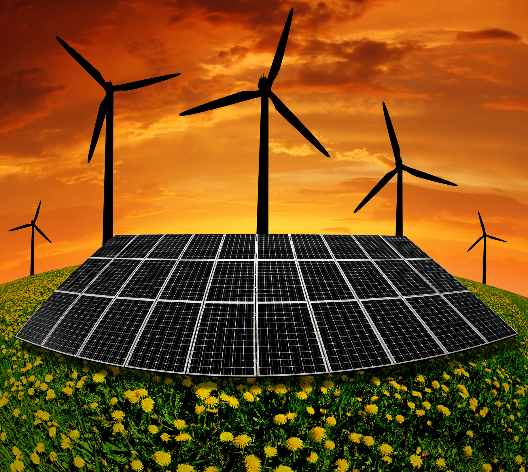 Dreamstime M 25753686