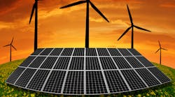 Dreamstime M 25753686 Dreamstime M 25753686