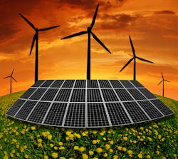 Dreamstime M 25753686 603914d86169a Dreamstime M 25753686 603914d86169a