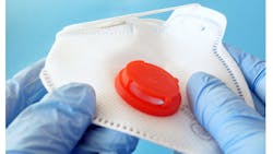 Fake N95 Respirator 602e787f129a5 602fd86a748cc Fake N95 Respirator 602e787f129a5 602fd86a748cc