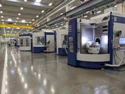 Ghk 60351e8f50749 Ghk 60351e8f50749