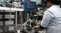 Hololens 2 Dynamics 365 Guides Holographic Training Fuel Injection 602400a5a0d49