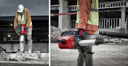 Milwaukee3 6036b8b4b197b Milwaukee3 6036b8b4b197b