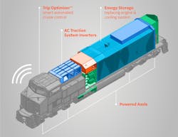 Rt Bel Graphic Story 6005dec53e574 Rt Bel Graphic Story 6005dec53e574