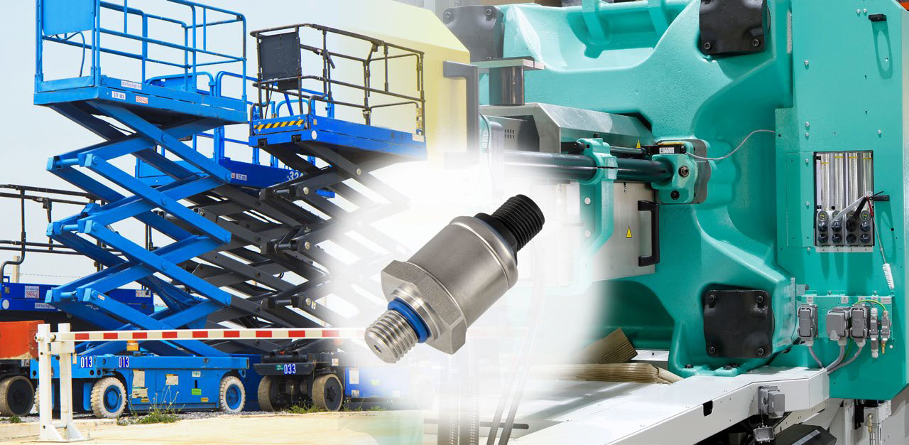 Sensatahowtospecifypressuresensorshydraulicappsfinalgs21600282856757 1 602a92f82389d