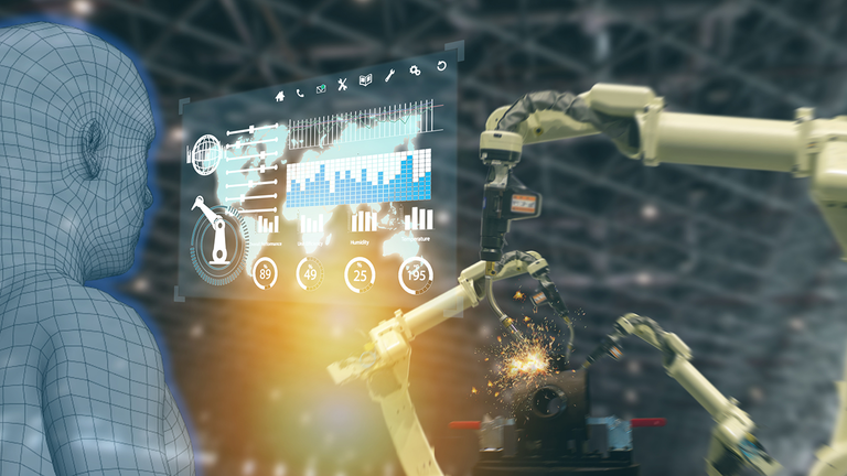 Virtual Reality 60240a3a22ed1 60269ed65ff21