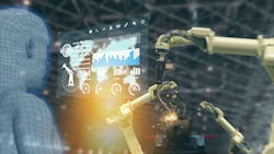 Virtual Reality 60240a3a22ed1 60269ed65ff21 Virtual Reality 60240a3a22ed1 60269ed65ff21