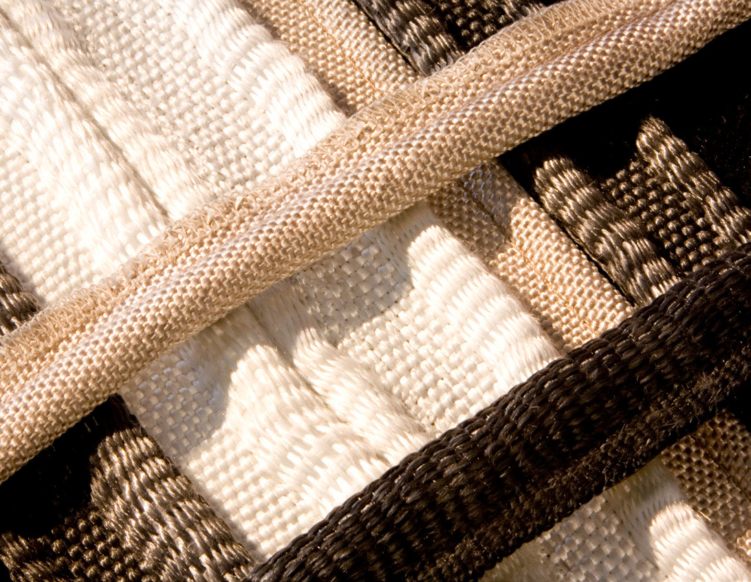 Whitepaperfabricatedbarriersforairfiltrationsealing1607611690649 6 60352647d1e0c