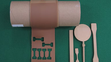 20210120 Arkema Polymer Engineering Develop Tech To Blend Kynarflexpvdf With Rubber 3 60463cdd5d516