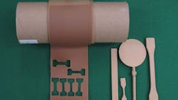 20210120 Arkema Polymer Engineering Develop Tech To Blend Kynarflexpvdf With Rubber 3 60463cdd5d516 20210120 Arkema Polymer Engineering Develop Tech To Blend Kynarflexpvdf With Rubber 3 60463cdd5d516