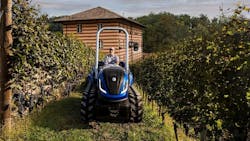 Picture1 606331cd1efb6 Picture1 606331cd1efb6