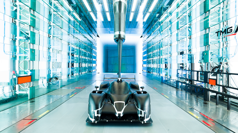 Tgr Wind Tunnel Testing 604d7a1c65158 605b4f3ee9b24