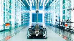 Tgr Wind Tunnel Testing 604d7a1c65158 Tgr Wind Tunnel Testing 604d7a1c65158