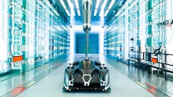 Tgr Wind Tunnel Testing 604d7a1c65158 605b4f3ee9b24 Tgr Wind Tunnel Testing 604d7a1c65158 605b4f3ee9b24