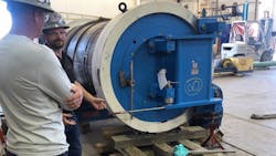 Cghkj 604b8bc18df57 Cghkj 604b8bc18df57