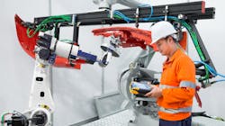 Dreamstime M 139966336 603fa9c8cce2c Dreamstime M 139966336 603fa9c8cce2c