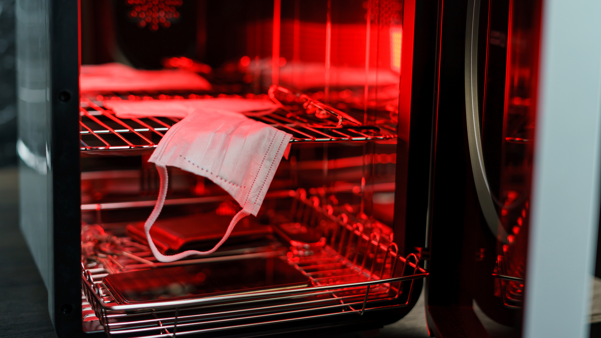 Dreamstime M 185344506 60479d653870f