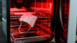 Dreamstime M 185344506 60479d653870f Dreamstime M 185344506 60479d653870f