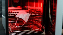 Dreamstime M 185344506 60479d653870f Dreamstime M 185344506 60479d653870f