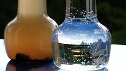 Dreamstime M 7737604 60463625266d4 Dreamstime M 7737604 60463625266d4