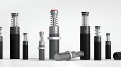 Globalspecshocktipswhitepaper1613745504894 1 6061f1c795a5d Globalspecshocktipswhitepaper1613745504894 1 6061f1c795a5d