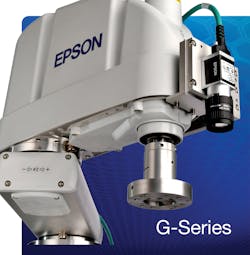 2020 Robot Spec Catalog 13 2020 Robot Spec Catalog 13