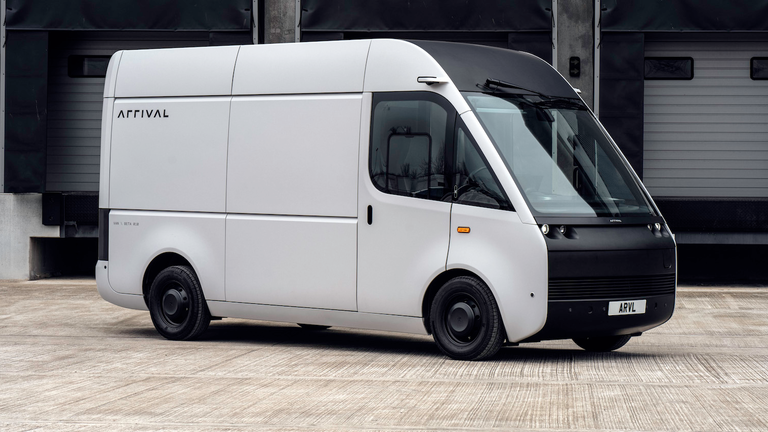 Arrival Van Banbury Yard 3 Final 603fdca837ab9 6042535830cf8