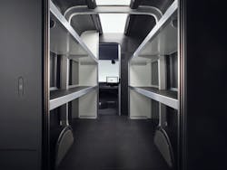 Arrival Van Detail 6v4 6040fc5656550 Arrival Van Detail 6v4 6040fc5656550