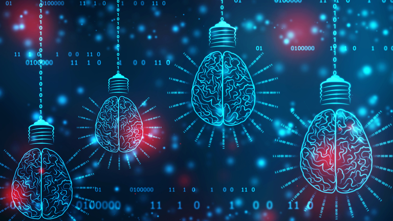 Brains 604a93aa4382a 604bc326abfa6