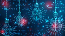 Brains 604a93aa4382a 604bc326abfa6 Brains 604a93aa4382a 604bc326abfa6