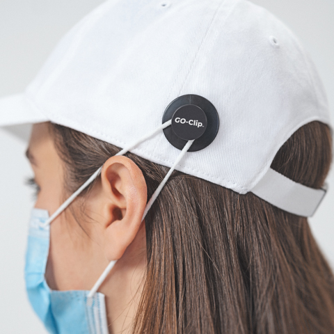 Go Clip P Rimage 6050c65da2466