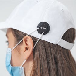 Go Clip P Rimage 6050c65da2466 Go Clip P Rimage 6050c65da2466