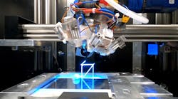 Pm0721 1 605ca71ac93d1 Pm0721 1 605ca71ac93d1