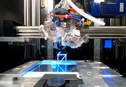 Pm0721 1 605ca71ac93d1 Pm0721 1 605ca71ac93d1