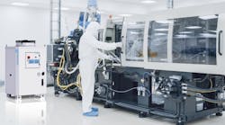 Untitled 1 705x397 Untitled 1 705x397