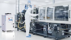 Untitled 1 705x397 6061eeffcc8a0 Untitled 1 705x397 6061eeffcc8a0