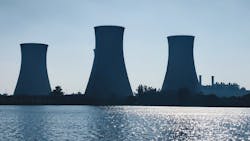 Ajay Pal Singh Atwal G Rd Trey Rops Unsplash 602e85ed97ce2 603fa3c95d3b0 Ajay Pal Singh Atwal G Rd Trey Rops Unsplash 602e85ed97ce2 603fa3c95d3b0