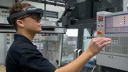 Augmented Reality Work Instruction Software Microsoft Hololens Taqtile Manifest Pbc Linear Haas 01 602d8e4e1e443 6047940eb0cb5 Augmented Reality Work Instruction Software Microsoft Hololens Taqtile Manifest Pbc Linear Haas 01 602d8e4e1e443 6047940eb0cb5