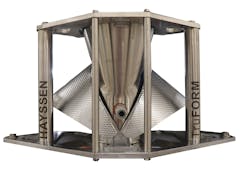 Bwflex 603e9e4d60eb7 Bwflex 603e9e4d60eb7