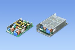 Cosel 603e65408a855 Cosel 603e65408a855