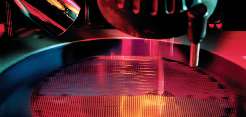 Cover White Paper Semicon Fab Flat 485x628 (002)